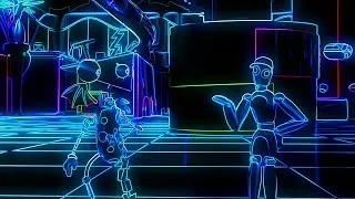 Thumbnail: Ming Vocoded to Assumptions