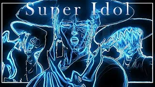 Thumbnail: Saja Boys - Your Idol | Vocoded to Super Idol | K-Pop Demon Hunters