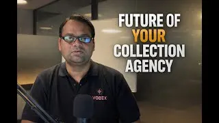 Thumbnail: How Mid-Sized Collection Agencies Can Compete with the Giants in 2026