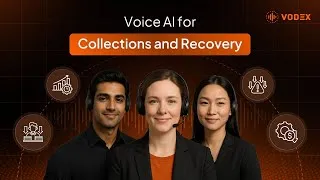 Thumbnail: The Voice AI Engine Powering Modern Debt Collection & Recovery Teams
