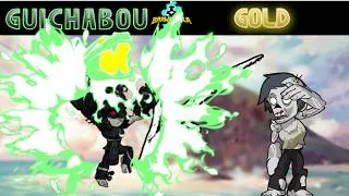 Thumbnail: [1 HOUR] BEST OF GUICHABOU #4 - (Brawlhalla Highlights)