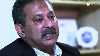 Thumbnail: Energypac Electronics Ltd | Energypac | Corporate Documentary