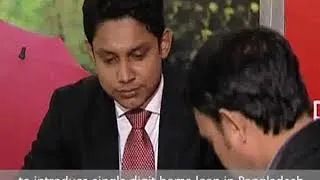 Thumbnail: HSBC Home Loan | HSBC | Corporate Documentary