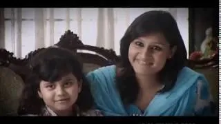 Thumbnail: Borbodhu.Com TVC