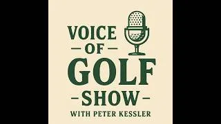 Thumbnail: Voice of Golf Show: Ep. 3 - The Masters 2026 (Part 1)