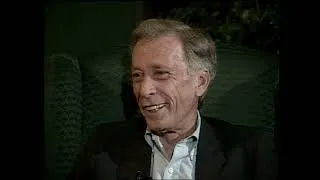Thumbnail: Golf Talk Live - Peter Allis, Dave Marr, Jack Whitaker (The Masters) - 04-05- 1995 (Part 1)