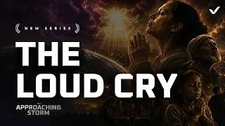 Thumbnail: How God Will Use You in the Last Days | Episode 6