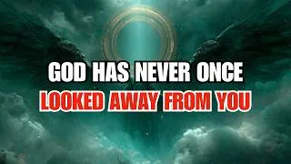 Thumbnail: Chosen One, God Says: Your Miracle Is Not Approaching — It Is Already Here For You To Receive!