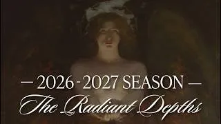Thumbnail: 2026-2027 Voices of Ascension Season Preview