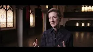 Thumbnail: Canticle of the Sun: Beth Willer with Voices of Ascension