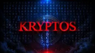 Thumbnail: The CIA's Encrypted Sculpture Finally Decoded: Here's What It Reveals