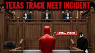 Thumbnail: The most discussed criminal cases in America