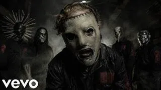 Thumbnail: Slipknot – Time For War / 2026
