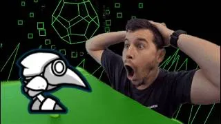 Thumbnail: Nilscapes(first insane demon)