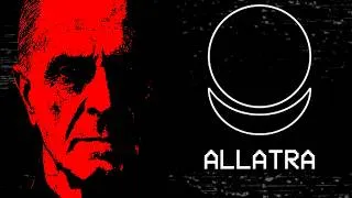 Thumbnail: Allatra: YouTube's Strangest Rabbit Hole
