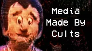 Thumbnail: Media Made By Cults 2