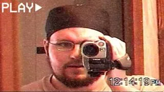 Thumbnail: The Horrors Of Found Footage 2