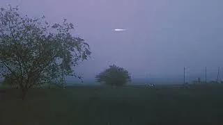 Thumbnail: Hisokah - School Rooftop (1 hour loop)