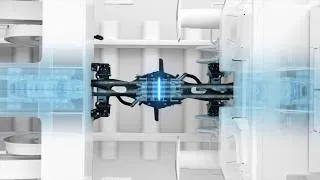 Thumbnail: CargoFlex: One system. One partner. All functions.