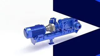 Thumbnail: Voith OnSens.SmarTemp