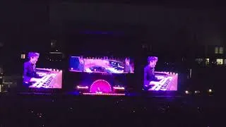 Thumbnail: Chris Stapleton - I Was Wrong (Live in Portland, OR)
