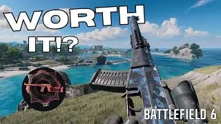 Thumbnail: I Mastered the VSSM So You Don't Have To...