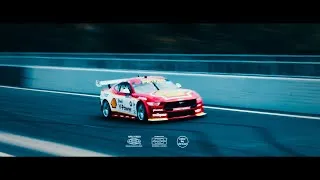 Thumbnail: Bathurst - A Tribute
