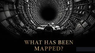 Thumbnail: The Problem That Gave Birth to Phenomenology
