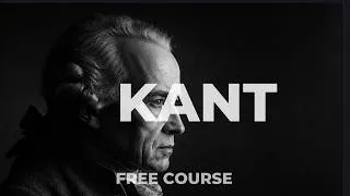 Thumbnail: Kant and Cognitive Opacity: How Minds Produce Knowledge