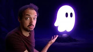 Thumbnail: Is Kiro AI the Future of Coding?