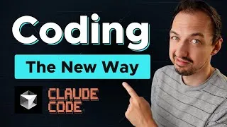 Thumbnail: 10 Pro Tips for AI Coding