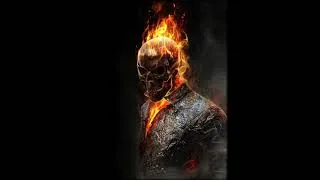 Thumbnail: BT - Solace (Clancy's Walk) 2021 re - edit