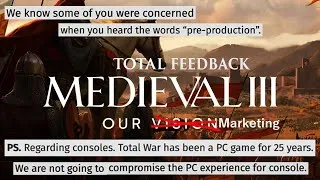 Thumbnail: What Medieval 3 Means
