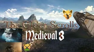 Thumbnail: If Only You Knew How Bad Things Really Are