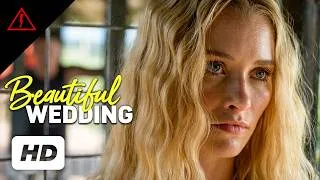 Thumbnail: Beautiful Wedding | 'Wild' TV Spot (30 second) | Virginia Gardner & Dylan Sprouse | Voltage Pictures