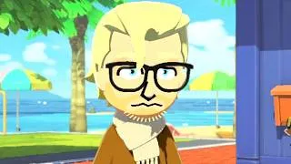 Thumbnail: WHAT HAVE I DONE