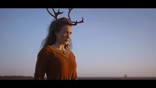 Thumbnail: Heilung. Anoana (4K). Viking Music