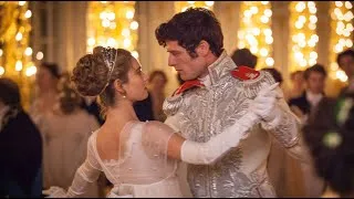 Thumbnail: Shostakovich. The Second Waltz