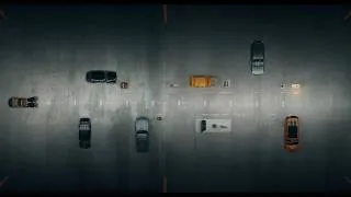 Thumbnail: Volvo's 100-year evolution of world-firsts