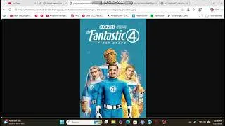 Thumbnail: Happy 1st, 18th and 29th anniversaries to Fantastic 4, Happy Gilmore 2, Step Brothers, Good Burger.