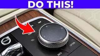 Thumbnail: 7 Performance Tricks That Make Any VOLVO Run Better