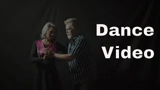 Thumbnail: Filming Fine Art Dance Session in An Hour