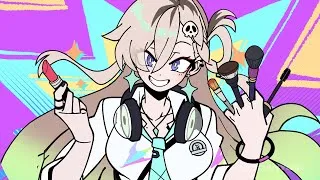 Thumbnail: When She Turns You Into a Femboy
