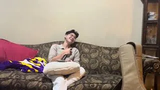 Thumbnail: We want to see 