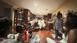 Thumbnail: July 22, 2026