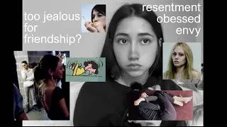 Thumbnail: People Like You Better When You’re Struggling