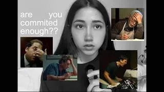 Thumbnail: For The Hopeless Creatives