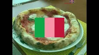 Thumbnail: flag band: Europe (VongVeng's take)