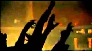 Thumbnail: DJ Paul Van Dyk-Sensation White video live performance