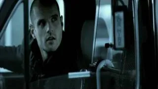 Thumbnail: Armin Van Buuren - Broken Tonight (Ft. Vanvelzen) (2009).mkv